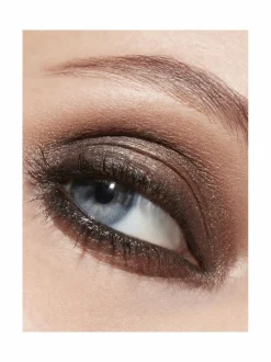 Connect In Colour Eye Shadow Palette -luomiväripaletti