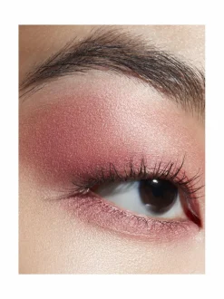 Connect In Colour Eye Shadow Palette -luomiväripaletti