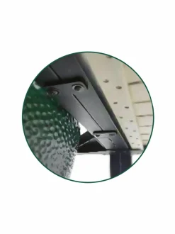 Connector Pack -liitäntäsarja