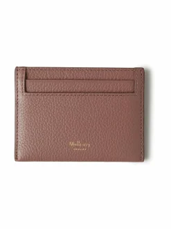 Continental Credit Card Slip -korttikotelo