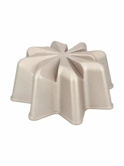 Contoura Star -kakkuvuoka 24 cm