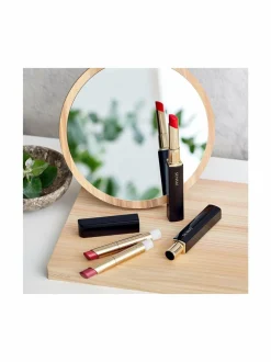 Contouring Lipstick Refill - huulipuna, täyttöpakkaus 2 g