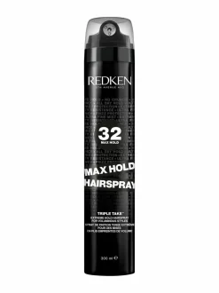 Control Hairspray -hiuskiinne 300 ml