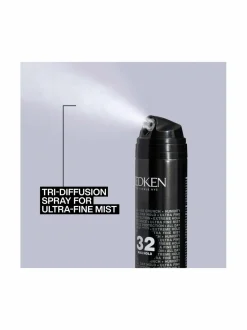 Control Hairspray -hiuskiinne 300 ml