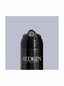 Control Hairspray -hiuskiinne 300 ml