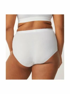 Control Maxi -alushousut