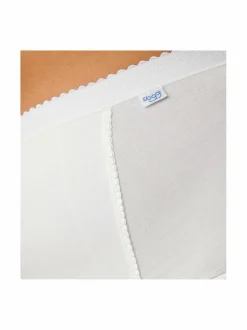 Control Maxi -alushousut