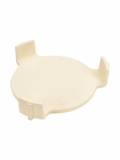 ConvEGGtor™- keraaminen lämpösuoja XLarge