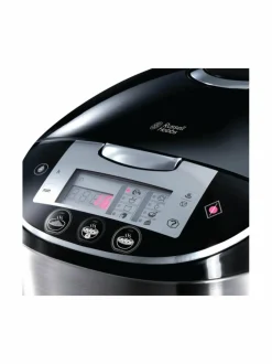 Cook@Home Multi -monitoimikeitin 5 l