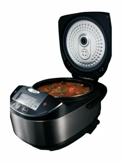 Cook@Home Multi -monitoimikeitin 5 l