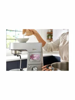 Cooking Chef XL -yleiskone