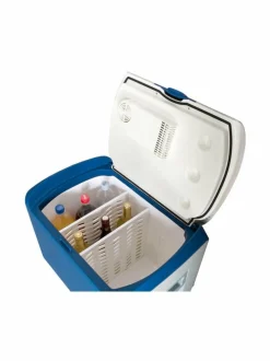 Cool 40 Eco -kylmälaukku