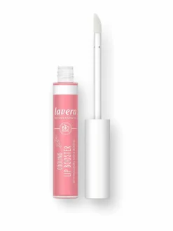 Cooling Lip Booster -huulikiilto