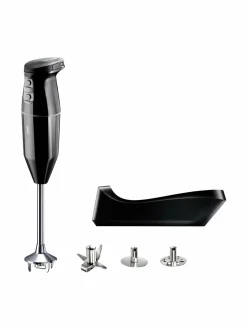 CORDLESSPLUS.B -sauvasekoitin