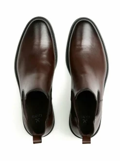 Core 315 Chelsea -nilkkurit