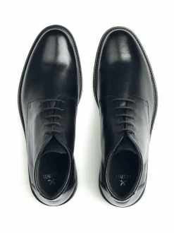 Core 335 -nahkanilkkurit