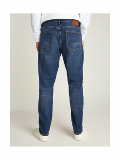 Core Harlem Royal -farkut