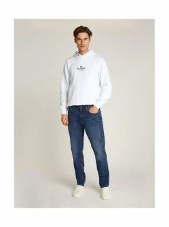 Core Harlem Royal -farkut