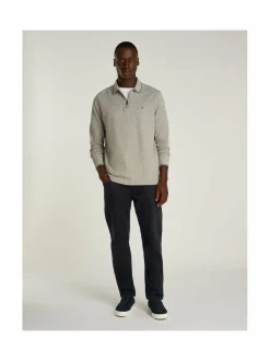 Core Harlem Stay -farkut