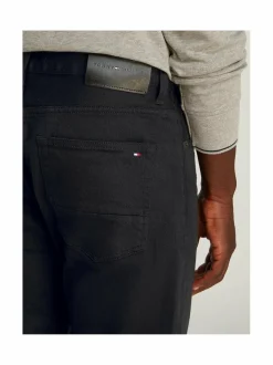 Core Harlem Stay -farkut