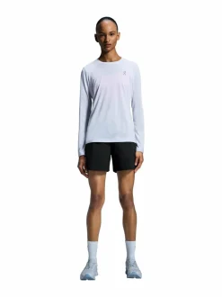 Core Long-T -treenipaita