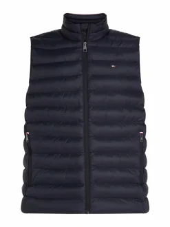 Core- pakattava toppaliivi