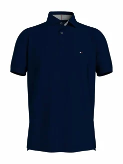 Core Regular -pikeepaita