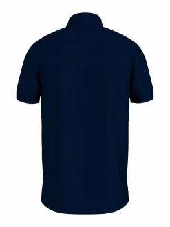 Core Regular -pikeepaita