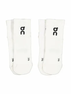 Core Run Mid -sukat 2-pack