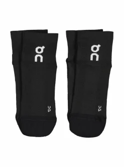 Core Run Mid -sukat 2-pack