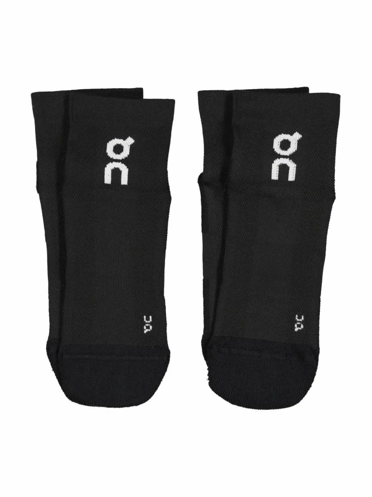 Core Run Mid -sukat 2-pack