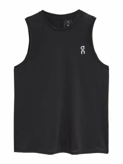 Core Tank -treenitoppi