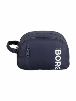 Core Toilet Case Standing -toilettilaukku