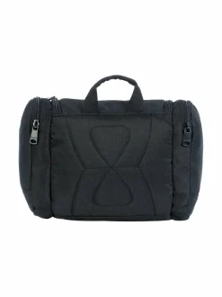 Core -toilettilaukku ripustuskoukulla