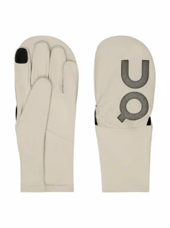 Core-juoksukäsineet