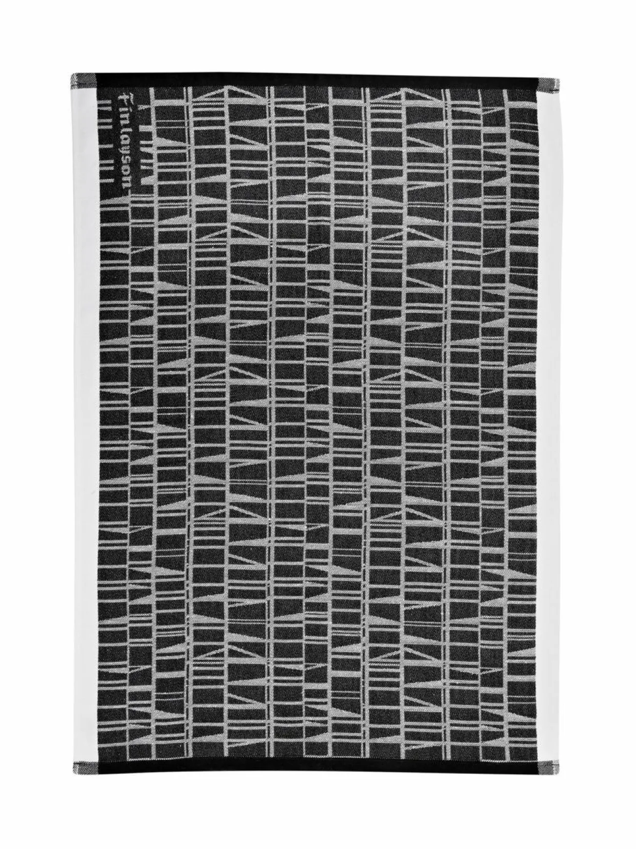 Coronna-keittiöpyyhe 50 x 70 cm, 2 kpl