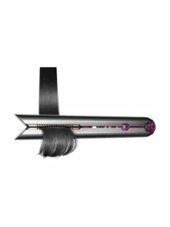 Corrale™-suoristusrauta