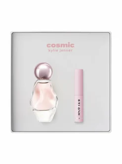 Cosmic EdP -tuoksupakkaus