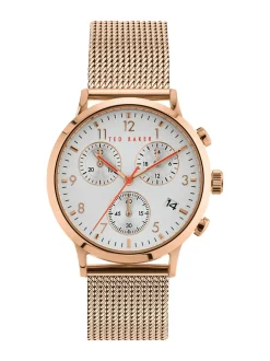 COSMOP 40MM MESH -RANNEKELLO