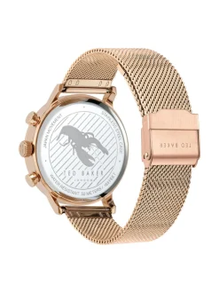 COSMOP 40MM MESH -RANNEKELLO