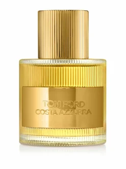 Costa Azzurra EdP -tuoksu