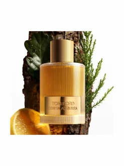 Costa Azzurra EdP -tuoksu