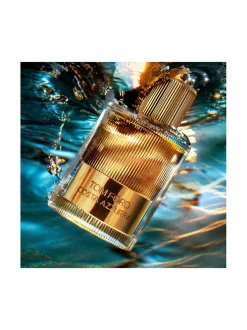 Costa Azzurra EdP -tuoksu