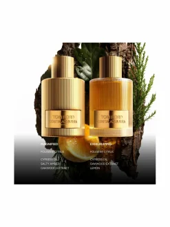 Costa Azzurra EdP -tuoksu