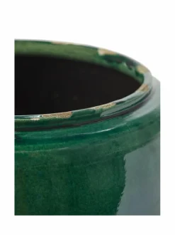 Costa-ruukku, 18.5 x 18.5 x 1 cm