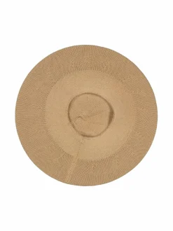 Cotton Beret -baskeri