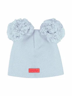 Cotton Double Tuft -pipo