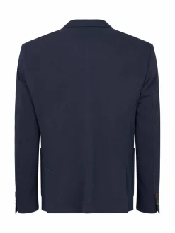 Cotton Mix -bleiseri