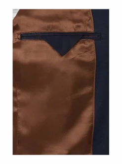 Cotton Mix -bleiseri