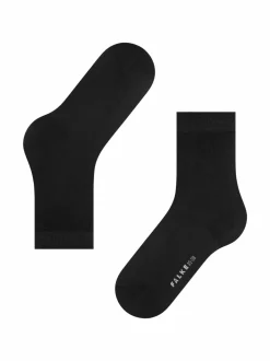 Cotton Touch -nilkkasukat